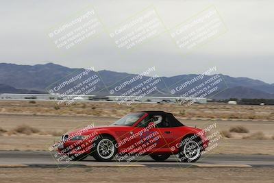 media/Nov-22-2025-Speed Ventures (Sat) [[a198746dab]]/6-Purple Group/Session 1 Turn 9 Inside/